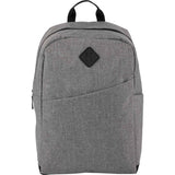9898-23GYFront