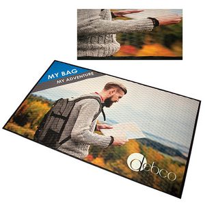 Floor Impressions™