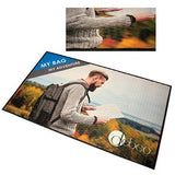 Floor Impressions™