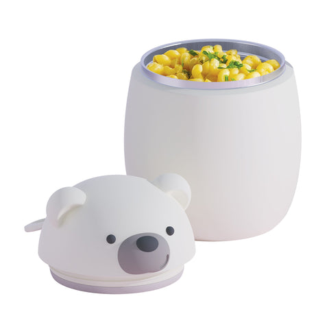 20 oz Asobu Bestie Foodies