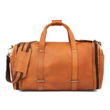 Bello Duffle Bag