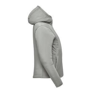 Stormtech Women's Cascadia Thermal Jacket