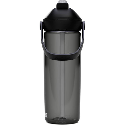 CamelBak Thrive™ 20 oz Flip Straw Bottle with Tritan™ Renew