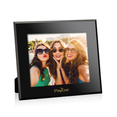 Albany Frame
