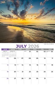 Jul -2026