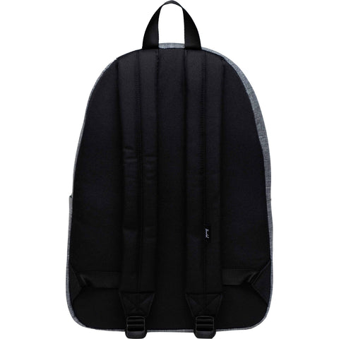 Herschel Recycled XL Classic 15'' Computer Backpack