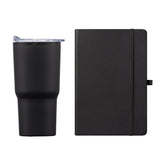 Black (Black Set - Blank)