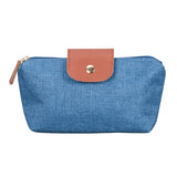 Blue (Blank)