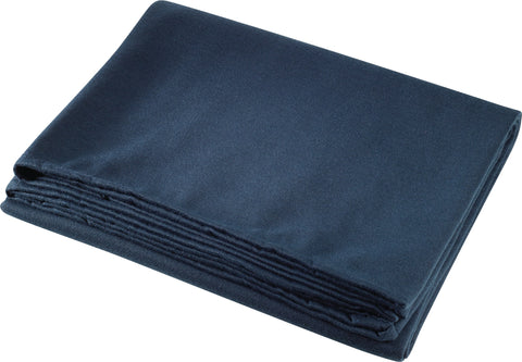 Huddle Sweatshirt Blanket