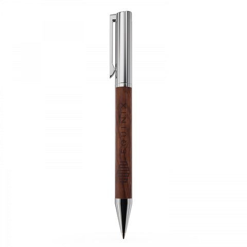 Belmond Bamboo Ballpoint Pen