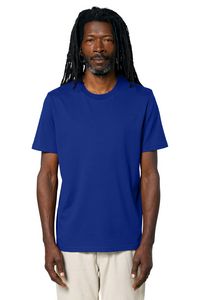 Stanley/Stella Unisex Creator 2.0 Tee