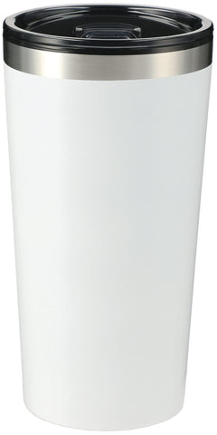 Thor 16oz Tumbler