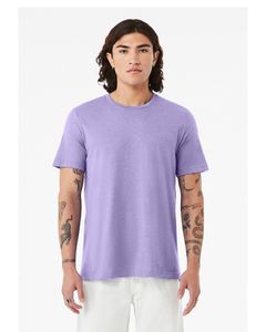 Hthr Dark Lvnder Blank