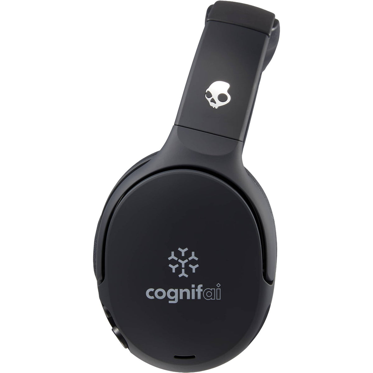 Skullcandy Crusher® 720 Headphones