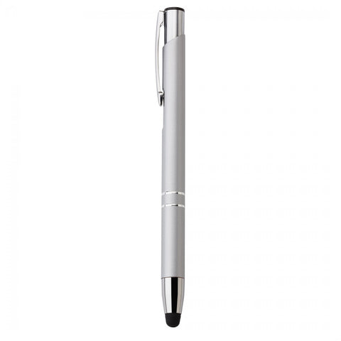 Ali Ballpoint Pen/Stylus
