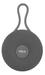32401 gray image
