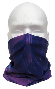 Universal Source® Full-Color Bandana