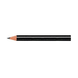 Golf Pencil - Round