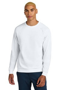 District Perfect Tri Fleece Crewneck Sweatshirt