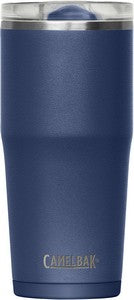 CamelBak ThriveT Leak-Proof Tumbler 20oz