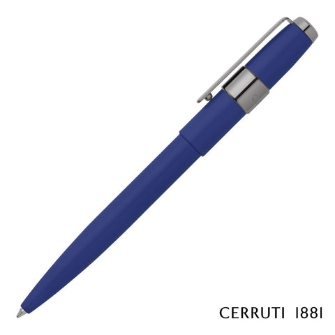 Cerruti 1881? Block Pen
