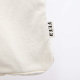 9009-06WHFront