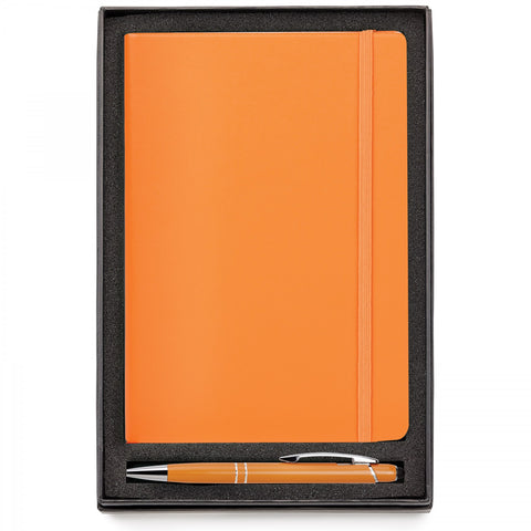 Glacio Neoskin 2-Piece Kit