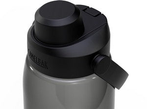 CamelBak Thrive™ Chug 32oz Bottle Tritan™ Renew