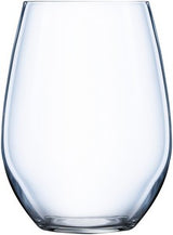 domaine-1675oz-set-of-2