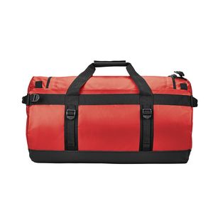 000831 Stormtech Atlantis Waterproof Gear Bag (Large)