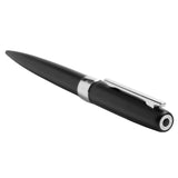 Hugo Boss? Halo Pen