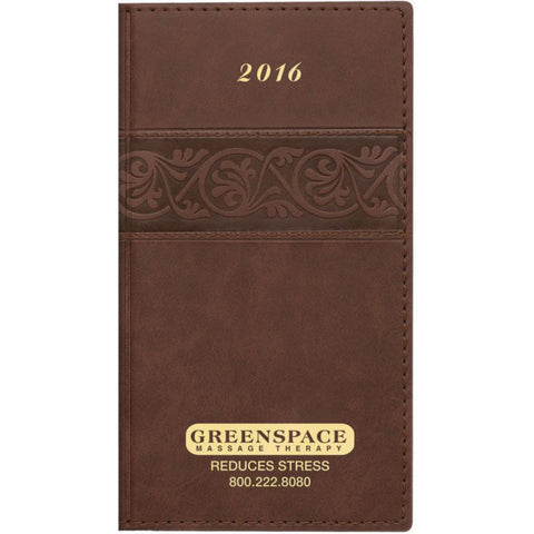 Agenda Nouveau Mensuel