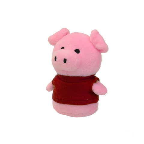 Chelsea Teddy Bear™ Shorties - 4