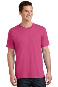 Sangria Pink Blank