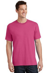 Sangria Pink Blank