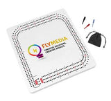 Cribbage Boards – Premium
