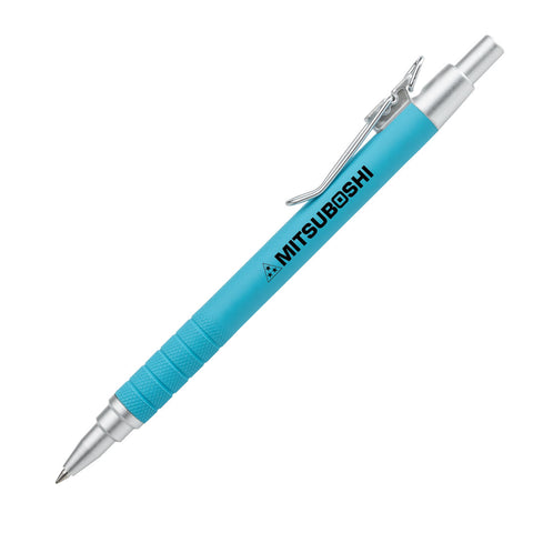 Gogol Ballpoint Pen