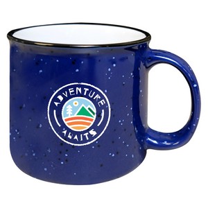 Muskoka 15 Fl Oz Mug