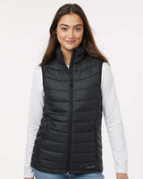 Columbia® Women's Powder Lite™ Vest