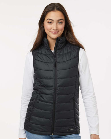 Columbia® Women's Powder Lite™ Vest