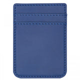ST149 Donald Blue Front