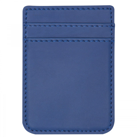 Donald Rfid Smartphone Card Holder