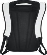 3860-65WH Back