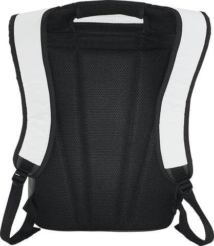 Arctic Zone® Titan Deep Freeze 24 Can Backpack Cooler