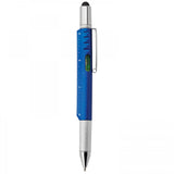I150 BLU BLANK