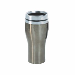 000985 16 Oz. MONSOON TUMBLER (3-5 Days)