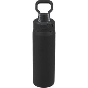 Canyon Recycled Stainless Steel Bottle 30oz