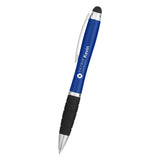 892 BLU Personalization Laser