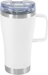 20oz Urban Peak® Jasper Vacuum Mug