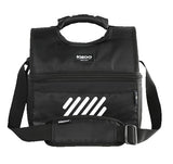 16 Can Igloo Maxcold® Evergreen Gripper